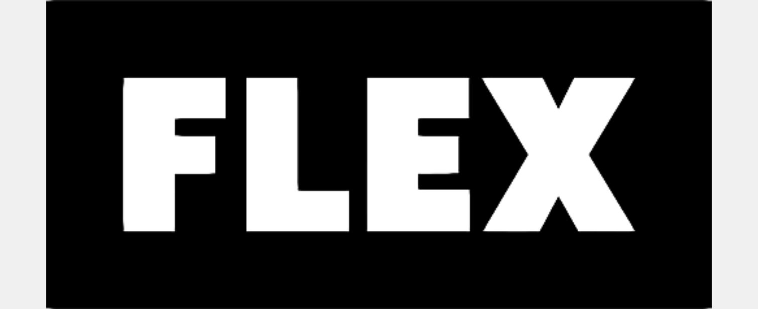 1-FLEX